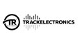 Track купить в Москве и с доставкой по России