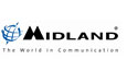 Midland купить в Москве и с доставкой по России