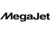 Megajet купить в Москве и с доставкой по России
